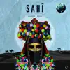 Stream & download Sahi - Single