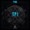 Tyke - Tp1
