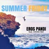 Summer Friday (feat. Steven May) - Single