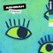 My Eyes Only - Ashibah lyrics