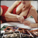 Lips of an Angel - Hinder