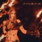 Chicks on Speed - Gordon Raddei lyrics