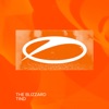 The Blizzard - Tind