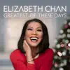 A Christmas Song (10th Anniversary) - Single album lyrics, reviews, download