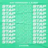 Stream & download Stap Voor Stap - Single