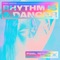 Rhythm is a Dancer - Thea Austin lyrics