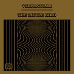 Vernacular - Memphis (First Song)