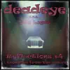 Reflections 4 (Ticker Box) - Single album lyrics, reviews, download