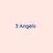 3 Angels - Songlorious lyrics