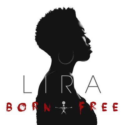 Let There Be Light Lira Shazam
