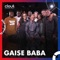 Logo (feat. Clout Africa Band) - Gaise Baba lyrics