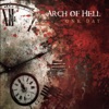 Arch of Hell - One Moment