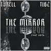 The Mirror - Single (feat. Kota) - Single album lyrics, reviews, download