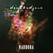 Naurora (feat. Imee Ooi & Joey Alexander) artwork