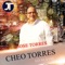 Cheo Torres - Jose Torres lyrics