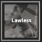 Lawless (feat. Jack Goodwin) - Alex Story lyrics