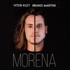 Morena by Vitor Kley iTunes Track 1