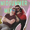 Midsummer Mixtape, 2021