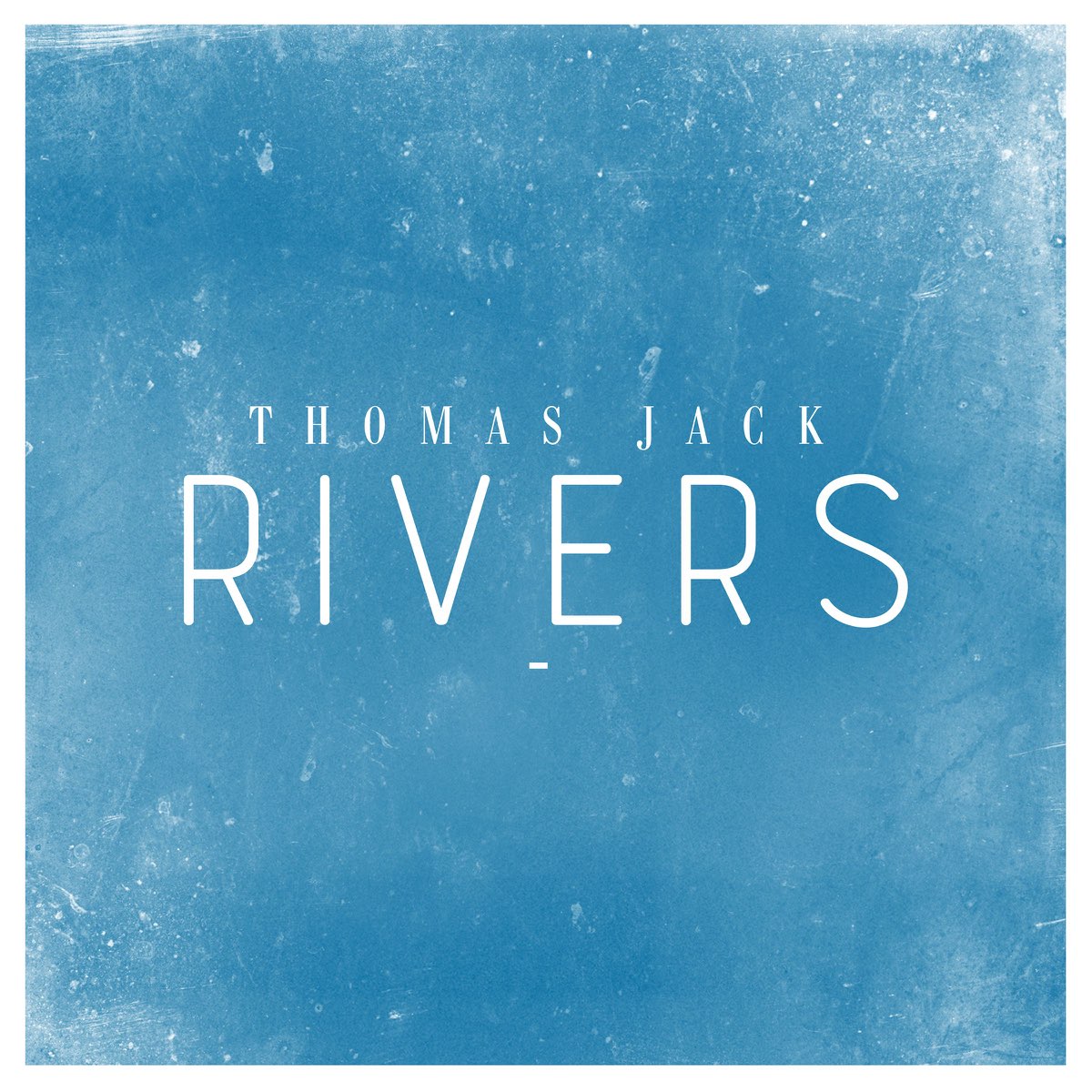 Jack rivers