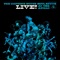 Calamity - Sharon Jones & The Dap-Kings lyrics