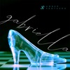 Gabriella - EP