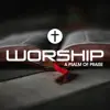 Woship a Psalm of Praise album lyrics, reviews, download