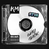 Way Back 2022 by Klikkmonopolet, Roc Meiniac iTunes Track 1
