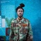Rain (Michelle Manetti Remix) - Falle Nioke & sir Was lyrics