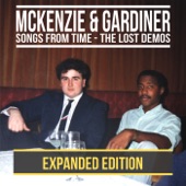 From Time (Groove Version) by McKenzie & Gardiner