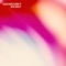 Axel Rod - Ian Kelosky lyrics
