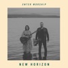 New Horizon - Single