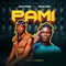 PAMI (feat. WORLDBK) - Jaystorm lyrics