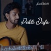 JusstRishabh - Pehli Dafa