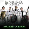 Jalando la Banda (Banda)