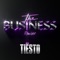 Tiesto - The Business (Vintage Culture Remix)