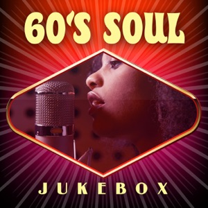 60's Soul Jukebox