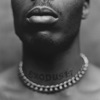 DMX - Bath Salts (feat. JAY-Z & Nas)
