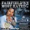 Fairfield's Most Hated, Pt. 3 album lyrics, reviews, download