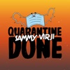 Quarantine Done - Single