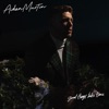 Good Things Take Time by Aidan Martin iTunes Track 1