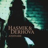 Anhnare - Single