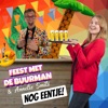 Nog Eentje! - Single