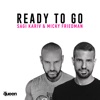 Ready to Go - Single