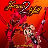 Heaven 2 Hell (feat. Elsie Lovelock) artwork