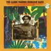 Gabby Pahinui Hawaiian Band, Vol. 1 album lyrics, reviews, download