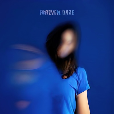 RADWIMPS FOREVER DAZE zip FULL ALBUM