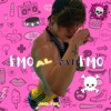 Emo al Extremo - EP