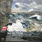 Variations on a Theme by Edward Burlingame Hill - Boston Modern Orchestra Project lyrics