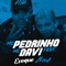 Evoque Azul (feat. Mc Davi) - Mc Pedrinho lyrics