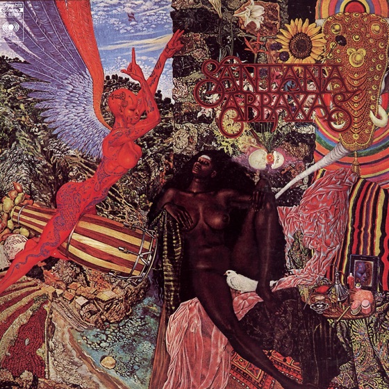 Cover artwork for Se a Cabo